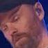 Coldplay Adventure Of A Lifetime Live At Ahmedabad India Tour Disney Live Stream