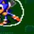 REMIX Sonic The Hedgehog 2 8 Bit Aqua Lake Flooded Relics Mix