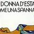 Pino Donaggio Grande Come Una Spanna