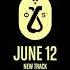 WOODKID NEW TRACK PALE YELLOW JUNE 12th