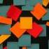 OMD History Of Modern Part I Official Video Competition Finalist
