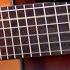 GITARRE LERNEN FINGERPICKING ÜBER DEN WOLKEN REINHARD MEY