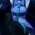 Ghost Rule Nightcore