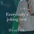 Eminem Lose Yourself Voice Voceux Lyrics Music Song Eminem Loseyourself Rap Acapella