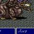 Video Soundtrack Battle 2 FINAL FANTASY V