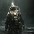 ПРИКЛЮЧЕНИЯ ПО МУСОРОПРОВОДУ Metro Last Light 2