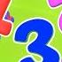 Counting Numbers Doggyland Kids Songs Nursery Rhymes By Snoop Dogg