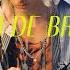 Alexei De Bronhe Live Set Soulful Electro Deep Yamaha Rs 7000 Korg Volca Mix LELL 22