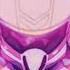 Studio Killers Jenny I Wanna Ruin Our Friendship Slowed Reverb