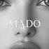 Top Mix MADO Summer Mix 2024 Deep Feelings Deep House Mix MADO Music 2025