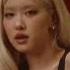 ROSÉ MESSY From F1 The Movie Official Music Video