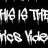 Bones Okay ButThisIsTheLastTime Lyrics