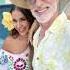 Matrimonios Parejas Que Perduran Matrimonio Parejas Famosos Celebrity