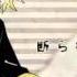 Dream Eating Monochrome Baku English Chi Chi THANKS FOR THE 100