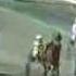 Results Race 10 ALBION PARK 24 October 2009 WATCH QCTV SUNDAY S 6 30PM CONDITIONED PACE
