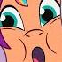 My Little Pony Tell Your Tale Work Work Work Official Sing Along Video MLP Song
