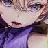 Nightcore Poison Pink Fantasy