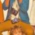 Glass Animals Pork Soda