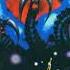 OST Shining Force Ressurection Of Dark Dragon GBA Track 02 The Girl In The Sunbeams