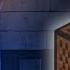 Five Nights At Freddy S 2 It S Been So Long Minecraft Note Blocks THE MAN BEHIND THE SLAUGHTER