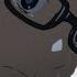 Anime Mix SAD AMV Lonely
