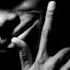 Night Lovell Murder Rate Official Audio