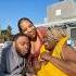 When You Catch Him Cheating Cheaters Comedyskits F4f TBarb Cheatingstory Ytcomedy