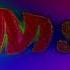 G Major 172 Loud Samsung Logo Effects