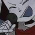 Dust Sans Playlist