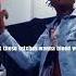 Doors Up Ft Rich The Kid Nbayoungboy 4ktrey Slime Liltop Kentrellgaulden 38baby Nawfside