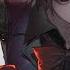Nightcore Nightmare NEFFEX