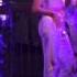SEREBRO Kiss Live ZimaLeto Saint Petersburg