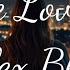A Little Love Song Alex Blue Limited Time Lyrics Firewood