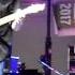 Car Seat Headrest Famous Prophets Live 6 30 17 Brown S Island VA