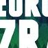 George Ezra Budapest Live Demo