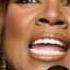 Gloria Gaynor I Will Survive HQ