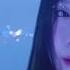 G I DLE Lion Instrumental X Oh My God Acapella MASHUP