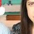 SHANE CAT XMAS HUMMING CHALLENGE Catrific