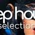 Mr Dj Monj Maxim Andreev Julia Turano Feel The Music A Mase Remix
