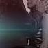 Lady Gaga I Ll Never Love Again Bachata Remix DJC Shortsmusic Djc Bachata Remix