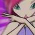 Winx Club Charmix