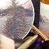 Gillette Old Type Macduffs Kananaskis Explorer Soap Frank Shaving Brush
