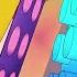 Idaten Deities In The Peaceful Generation Opening Full Seija No Koushin Tatsuya Kitani