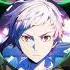 Bungou Stray Dogs Opening 2 Full Reason Living