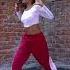 Gasolina Dance Cover Daddy Yankee Vaishnavi Gasolina Daddyyankee Dance Shorts