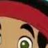 Preview 2 Jake Deepfakes