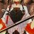 Nightcore Thunder Lyrics
