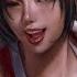 GMV Bad Girls