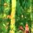 Tarzan Phil Collins Strangers Like Me HD