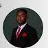 JCIN UNIBEN PUBLIC SPEAKING MASTERCLASS MODULE 1